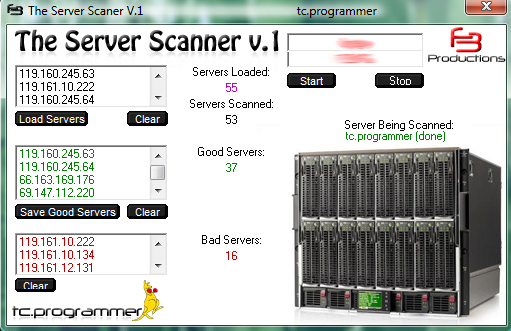 http://f4t4l-3rr0r.clan.su/_fr/1/3730105.jpg